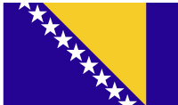 Bosnia