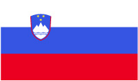 Slovenia